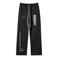 MØMENT Signature Sweatpants- COLLECTION 001
