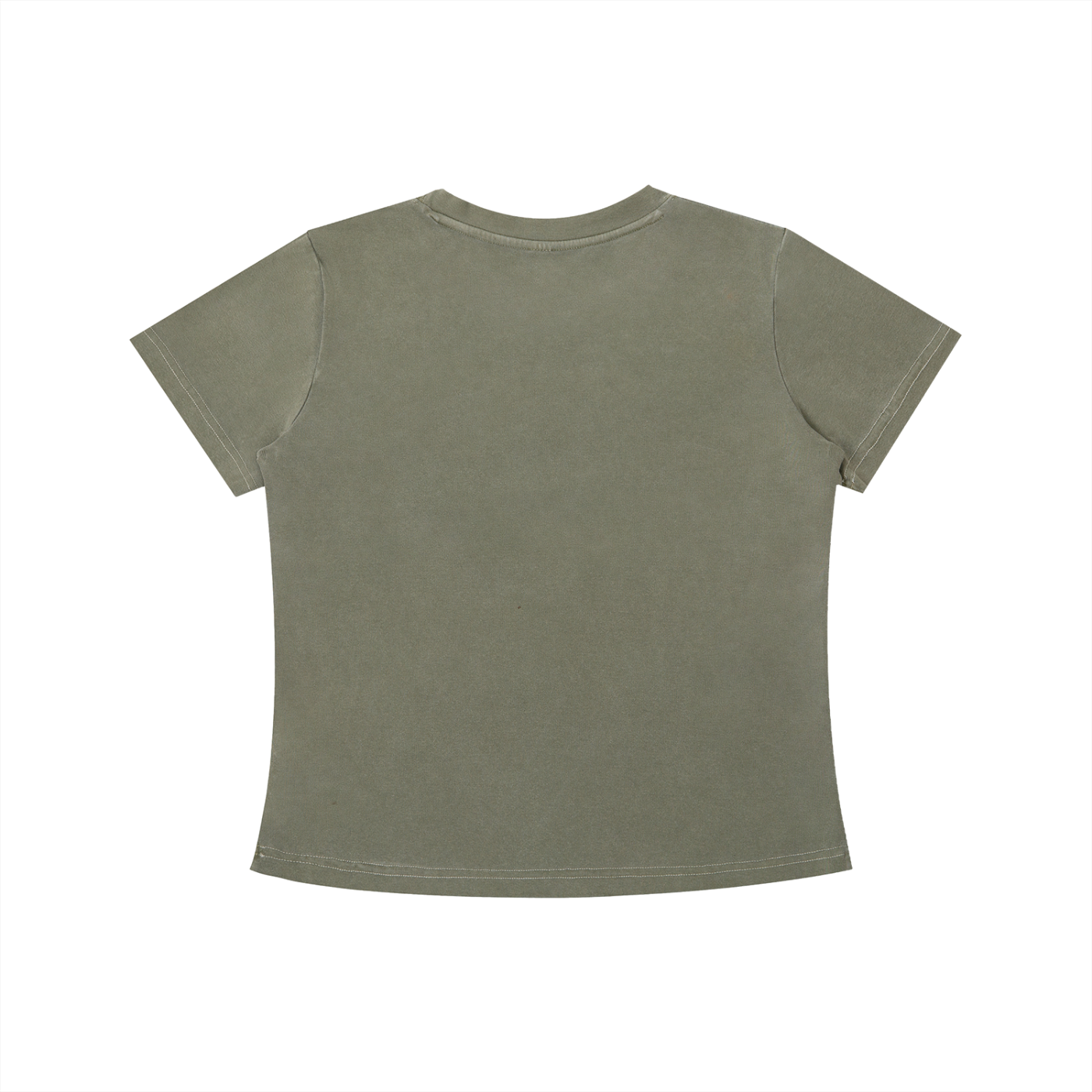 MØMENT Women's Logo Tee