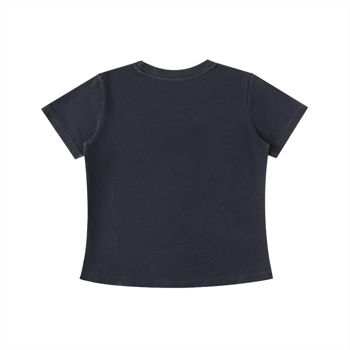 MØMENT Women's Logo Tee