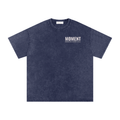 MØMENT Signature Tee