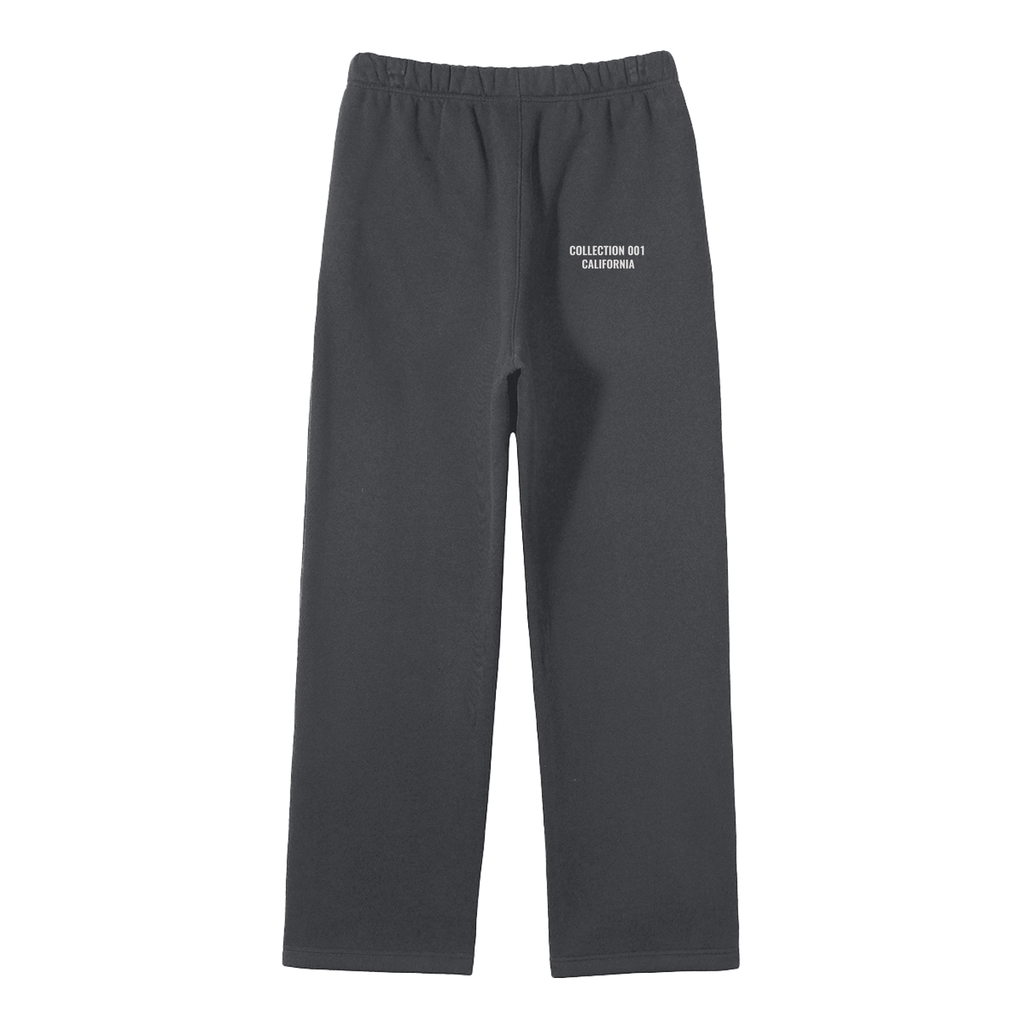 MØMENT Signature Sweatpants- COLLECTION 001