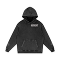 MØMENT Signature Hoodie - COLLECTION 001